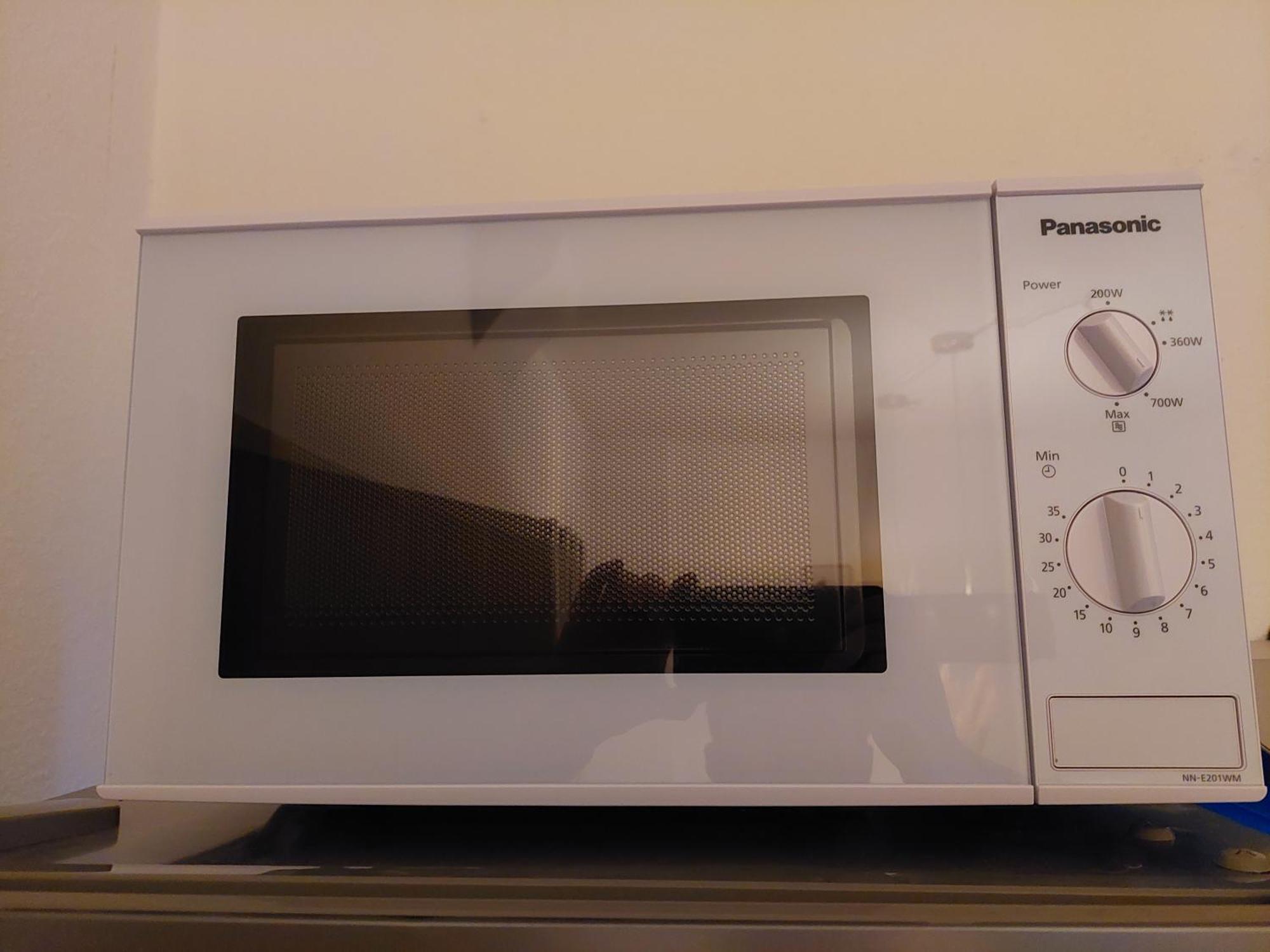 Cozy Home, 7 Beds, Wifi, Kitchen, Balcony, Bielefeld Center Екстериор снимка